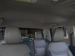 2025 Ford Maverick SuperCrew Cab AWD Pickup for sale #TZ1781 - photo 12