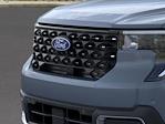 2025 Ford Maverick SuperCrew Cab AWD Pickup for sale #TZ1781 - photo 18
