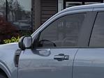 2025 Ford Maverick SuperCrew Cab AWD Pickup for sale #TZ1781 - photo 21