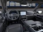 New 2025 Ford F-150 Lariat SuperCrew Cab 4x4 Pickup for sale #TZ1784 - photo 9