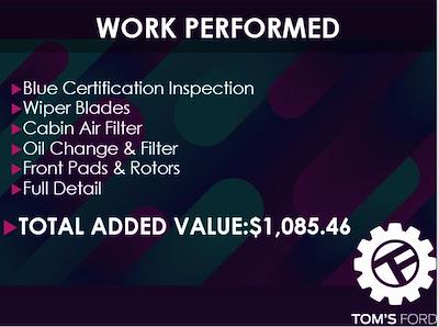 Used 2014 Ram 1500 Limited Crew Cab for sale #TZ1790AB - photo 2