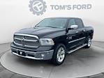 Used 2014 Ram 1500 Limited Crew Cab for sale #TZ1790AB - photo 1
