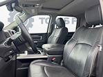 Used 2014 Ram 1500 Limited Crew Cab for sale #TZ1790AB - photo 10