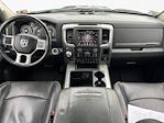 Used 2014 Ram 1500 Limited Crew Cab for sale #TZ1790AB - photo 11
