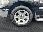 Used 2014 Ram 1500 Limited Crew Cab for sale #TZ1790AB - photo 15