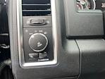 Used 2014 Ram 1500 Limited Crew Cab for sale #TZ1790AB - photo 18