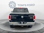 Used 2014 Ram 1500 Limited Crew Cab for sale #TZ1790AB - photo 5