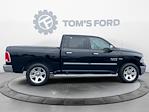 Used 2014 Ram 1500 Limited Crew Cab for sale #TZ1790AB - photo 7