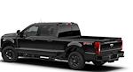 New 2026 Ford F-250 XL Crew Cab 4WD Pickup for sale #TZ1793 - photo 2