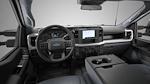 New 2026 Ford F-250 XL Crew Cab 4WD Pickup for sale #TZ1793 - photo 7