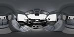 New 2026 Ford F-250 XL Crew Cab 4WD Pickup for sale #TZ1793 - photo 8