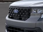 New 2025 Ford Maverick XLT SuperCrew Cab AWD Pickup for sale #TZ1806 - photo 18