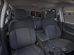 New 2025 Ford Ranger XL SuperCrew Cab 4x4 Pickup for sale #TZ1813 - photo 10