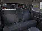 New 2025 Ford Ranger XL SuperCrew Cab 4x4 Pickup for sale #TZ1813 - photo 11