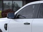 New 2025 Ford Ranger XL SuperCrew Cab 4x4 Pickup for sale #TZ1813 - photo 20