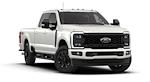 New 2026 Ford F-350 XL Crew Cab 4x4 SRW Pickup for sale #TZ1814 - photo 4