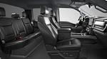New 2026 Ford F-350 XL Crew Cab 4x4 SRW Pickup for sale #TZ1814 - photo 6