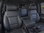 New 2025 Ford F-150 Lariat SuperCrew Cab 4x4 Pickup for sale #TZ1815 - photo 10