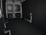 New 2025 Ford Transit 250 High Roof Empty Cargo Van for sale #TZ1819 - photo 11