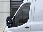 New 2025 Ford Transit 250 High Roof Empty Cargo Van for sale #TZ1819 - photo 20