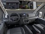 New 2025 Ford Transit 250 High Roof Empty Cargo Van for sale #TZ1819 - photo 9
