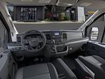 New 2025 Ford Transit 250 Low Roof Empty Cargo Van for sale #TZ1820 - photo 9