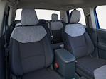 New 2025 Ford Maverick XLT SuperCrew Cab AWD Pickup for sale #TZ1833 - photo 10