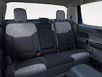 New 2025 Ford Maverick XLT SuperCrew Cab AWD Pickup for sale #TZ1833 - photo 11