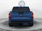 New 2025 Ford Maverick XLT SuperCrew Cab AWD Pickup for sale #TZ1833 - photo 5