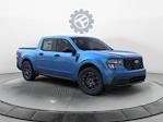 New 2025 Ford Maverick XLT SuperCrew Cab AWD Pickup for sale #TZ1833 - photo 7