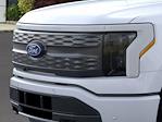 New 2025 Ford F-150 Lightning Lariat SuperCrew Cab AWD Pickup for sale #TZ1844 - photo 17