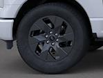 New 2025 Ford F-150 Lightning Lariat SuperCrew Cab AWD Pickup for sale #TZ1844 - photo 19
