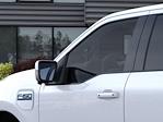 New 2025 Ford F-150 Lightning Lariat SuperCrew Cab AWD Pickup for sale #TZ1844 - photo 20