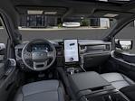 New 2025 Ford F-150 Lightning Lariat SuperCrew Cab AWD Pickup for sale #TZ1844 - photo 9