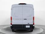 New 2025 Ford Transit 250 Medium Roof Empty Cargo Van for sale #TZ1845 - photo 6