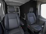 New 2025 Ford Transit 250 Medium Roof Empty Cargo Van for sale #TZ1846 - photo 11
