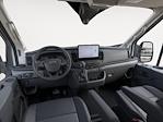 New 2025 Ford Transit 250 Medium Roof Empty Cargo Van for sale #TZ1846 - photo 10
