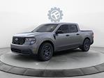 New 2025 Ford Maverick XLT SuperCrew Cab AWD Pickup for sale #TZ1847 - photo 1