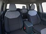 New 2025 Ford Maverick XLT SuperCrew Cab AWD Pickup for sale #TZ1847 - photo 10