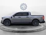 New 2025 Ford Maverick XLT SuperCrew Cab AWD Pickup for sale #TZ1847 - photo 3