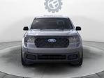 New 2025 Ford Maverick XLT SuperCrew Cab AWD Pickup for sale #TZ1847 - photo 6
