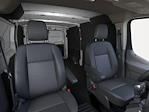 New 2025 Ford Transit 250 Low Roof Empty Cargo Van for sale #TZ1850 - photo 11