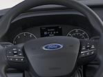 New 2025 Ford Transit 250 Low Roof Empty Cargo Van for sale #TZ1850 - photo 13