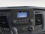 New 2025 Ford Transit 250 Low Roof Empty Cargo Van for sale #TZ1850 - photo 14