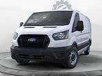 New 2025 Ford Transit 250 Low Roof Empty Cargo Van for sale #TZ1850 - photo 4