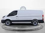 New 2025 Ford Transit 250 Low Roof Empty Cargo Van for sale #TZ1850 - photo 5