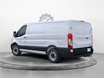 New 2025 Ford Transit 250 Low Roof Empty Cargo Van for sale #TZ1850 - photo 3