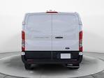 New 2025 Ford Transit 250 Low Roof Empty Cargo Van for sale #TZ1850 - photo 6