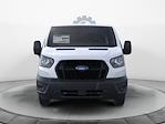 New 2025 Ford Transit 250 Low Roof Empty Cargo Van for sale #TZ1850 - photo 7