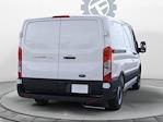 New 2025 Ford Transit 250 Low Roof Empty Cargo Van for sale #TZ1850 - photo 9